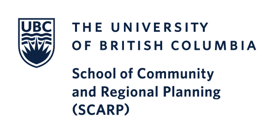 SCARP logo