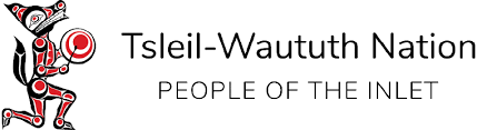 tsleil-waututhnation logo