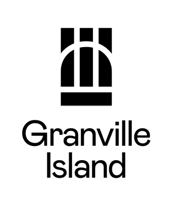 Granville Island logo