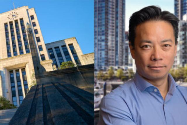 city-council-ken-sim-500x258_20240819104718.jpg
