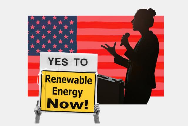 climate-policy_20240814114728.jpg