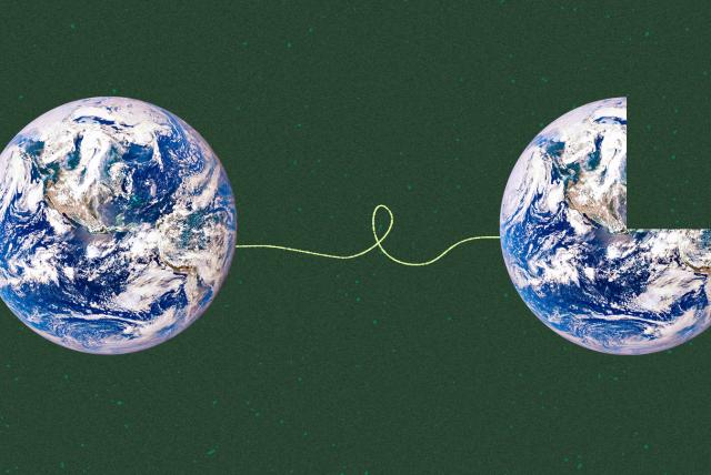 earth-overshoot_20240812135532.jpg