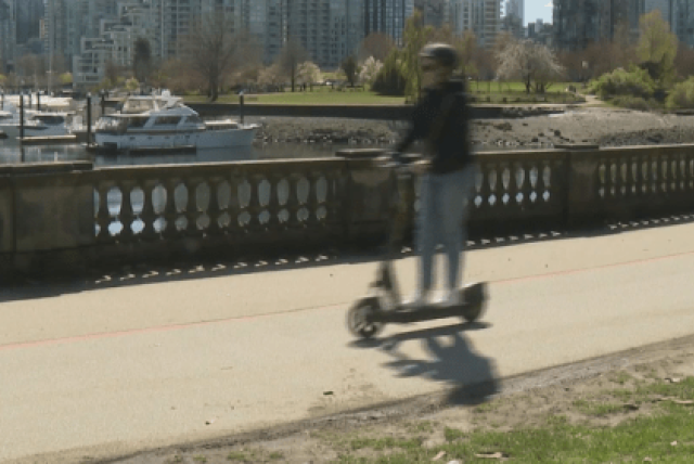 6P_UBC_E_BIKE_SPEED_INC_WEB_20241219114106.png