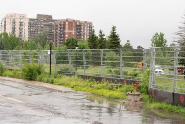 montreal-housing-struggles-20230702.jpg