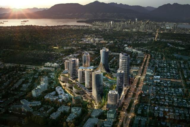 png0422n-updated-renderings-oakridge-1.jpg