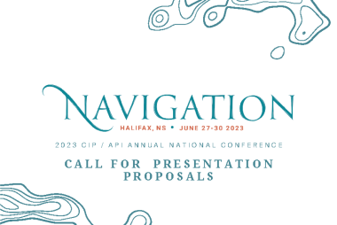 Navigation: Halifax, XS, June 27-30, 2023