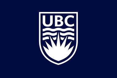 UBC crest