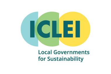 ICLEI logo