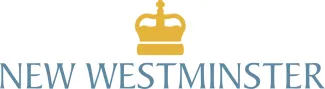 City of New Westminster Logo