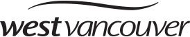 west vancouver logo