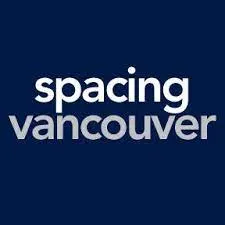 spacing vancouver logo