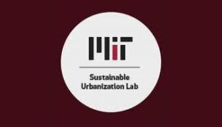 MIT Sustainable Urbanization Lab