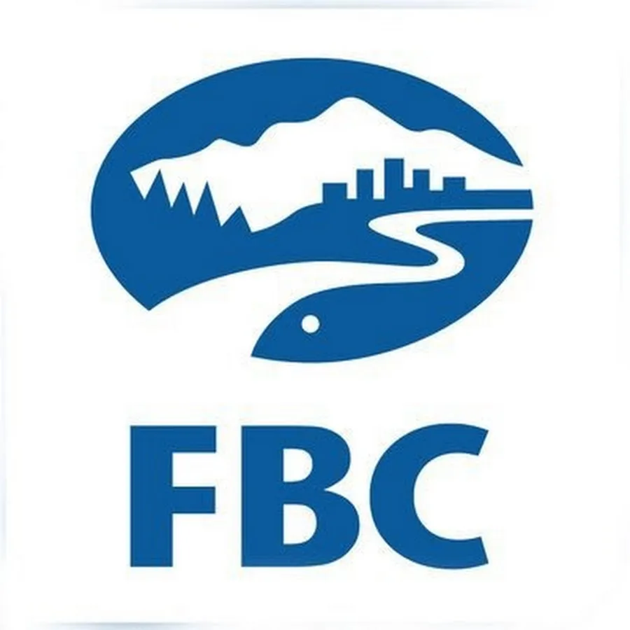 fraser basin council logo