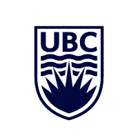 UBC logo