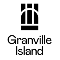 Granville Island Business and Community Association