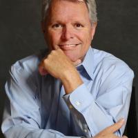 Larry Beasley