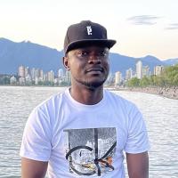 Paul Boniface Akaabre